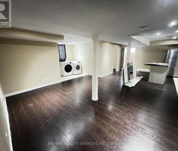 7 GLENGOWAN STREET - Photo 5