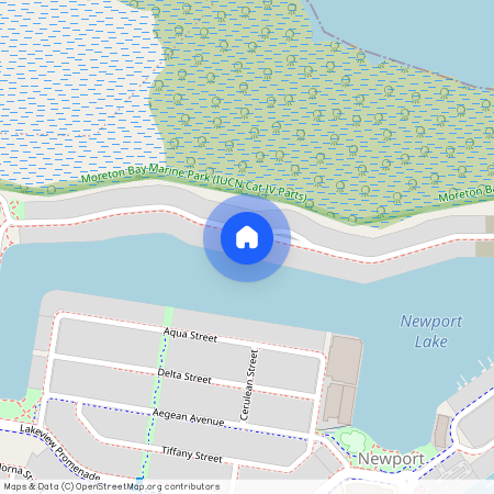 128 Coolum Parade, Newport