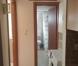 Studio/Γκαρσονιέρα για ενοικίαση - Πτολεμαϊδα, - Φωτογραφία 6
