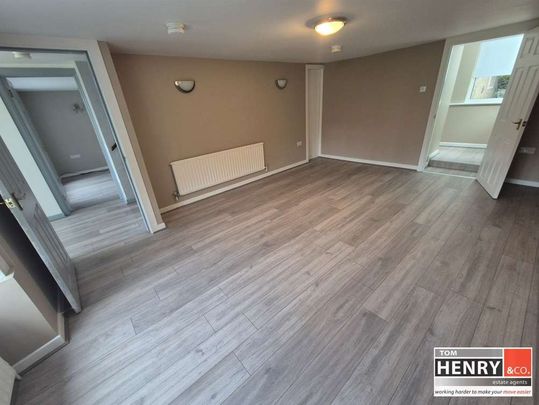 17 PARKANAUR ROAD, CASTLECAULFIELD, DUNGANNON, BT70 3NH - Photo 1
