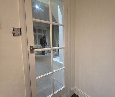 2 Bed Terraced House, Poplar Avenue, B14 - Photo 6