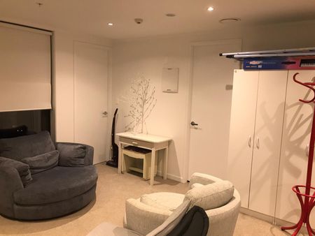 The Best in Altro - Photo 5