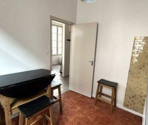 Location - Appartement - 1 pièces - 27.37 m² - montauban - Photo 3