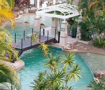 Long Term Lease - Photo 3