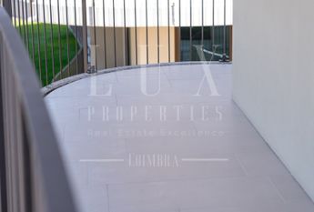 Apartamento T2 em Coimbra