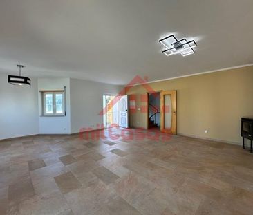 Moradia T3+1 em Lisboa - Photo 2