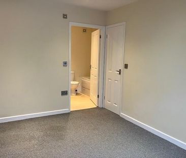 1 bedroom house to rent - Photo 6