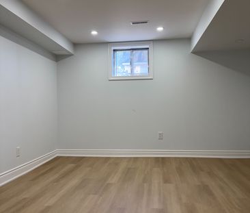 For Lease - 1230 Kirstie Court Unit# 39, Oakville, Ontario - Photo 6