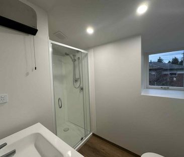 Tastefully appointed and ready now! - Photo 4