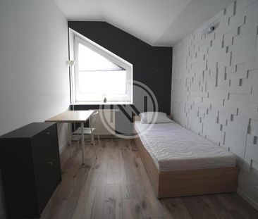 Na wynajem do szeregowy na ulicy Zbiegniewskiej. - Фото 1