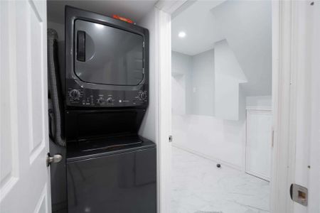 For Lease - 418 Waverly Street, Oshawa, Ontario - Photo 4