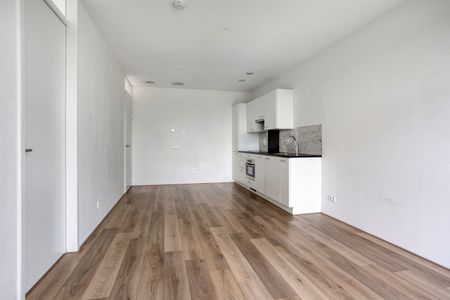 Appartement te huur: Wilgenplaslaan 198-D04 3052 SL Rotterdam - Foto 4