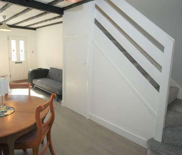Eastcote Road, Pinner, HA5 - Photo 5