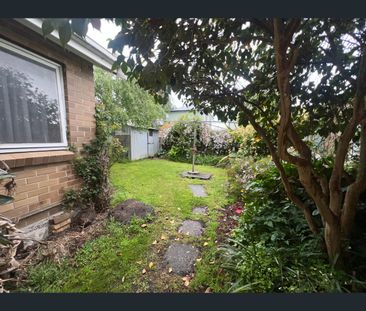 94 Grey Street, Traralgon, Vic 3844 - Photo 4
