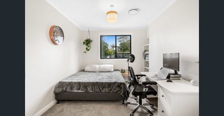 Modern duplex in convenient locale - Photo 4