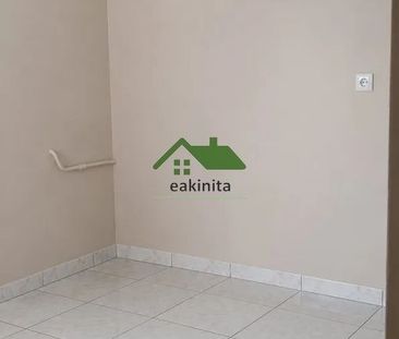 Διαμέρισμα για ενοικίαση Καλλίπολη (Καλλίπολη – Φρεαττύδα) - Φωτογραφία 3