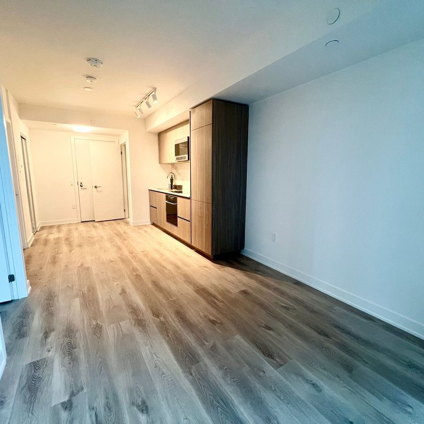 For Lease - 120 Broadway Avenue Unit# 1107, Toronto, Ontario - Photo 1