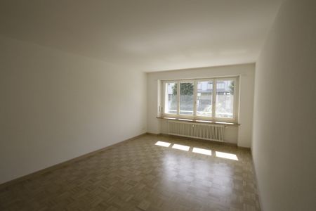 4142 Münchenstein, Emil Frey-Strasse 153 - Foto 2
