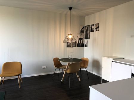 Jan van Foreeststraat 438 - Photo 5