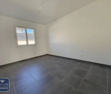 Maison à louer 4 pièces 93.78m² - Photo 4