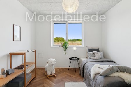 Karen Frifelts Vej 21 - Photo 5