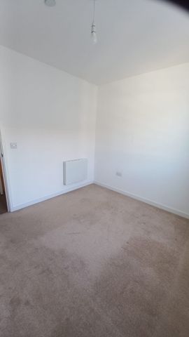 Baryta House, Southend On Sea, Essex, SS2 - Photo 2