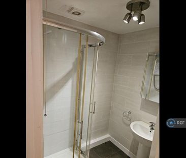 1 bedroom maisonette to rent - Photo 6