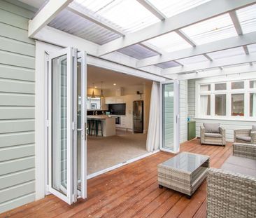 17 Rossiter Avenue, Waterloo - Photo 3