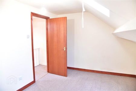 45 Ballymoney Road, Ballymena, BT43 5BT - Photo 4