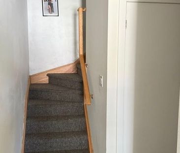 For Lease - 590 N Service Road Unit# 132, Hamilton, Ontario - Photo 2