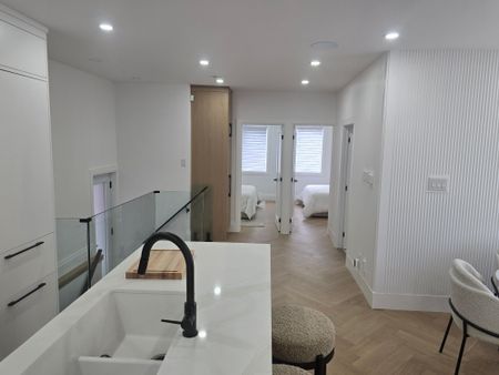 For Lease - 199 Glengarry Avenue, Toronto, Ontario - Photo 4