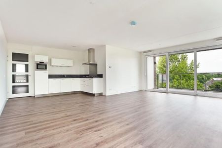Oude Haagweg 46 F, Den Haag - foto 4