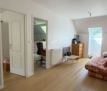 Maison • L'Étang-la-Ville - Photo 5