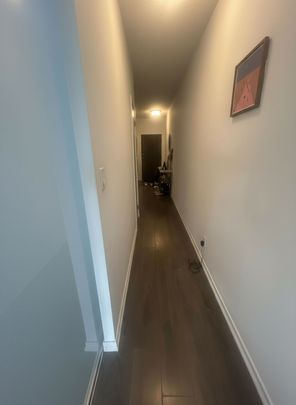 For Lease - 68 Abell Street Unit# #617, Toronto, Ontario - Photo 1