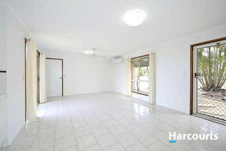 Enjoy The Queensland Lifestyle - Rent Increase to $650 per week from 18/03/2026 - Photo 2