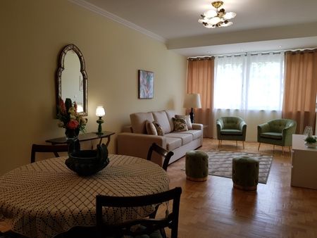 Apartamento T2 em Lisboa - Photo 5