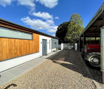 3 bedroom house to rent - Photo 1