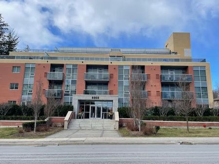 For Lease - 8302 Islington Avenue Unit# 412, Vaughan, Ontario - Photo 5