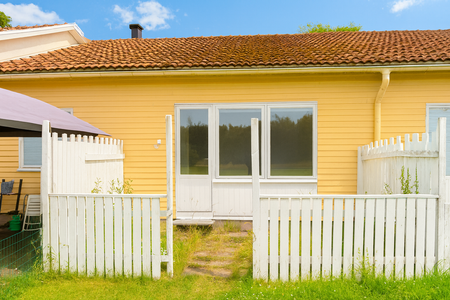 Älgmyrevägen 20G - Foto 5