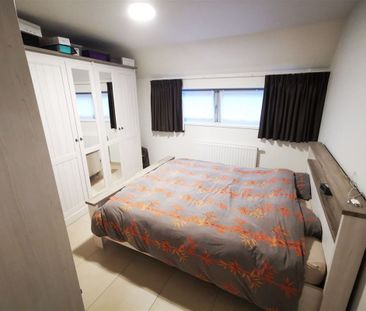 Appartement te huur in Denderwindeke - Photo 4