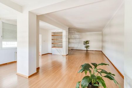 Apartamento T4 - Photo 4
