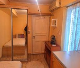 Studio/Γκαρσονιέρα για ενοικίαση - Καλλίπολη – Φρεαττύδα, - Photo 1