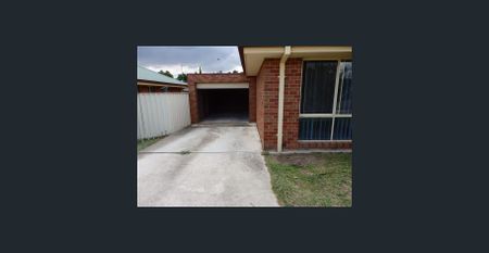 Lovely 2 bedroom gem! - Photo 5