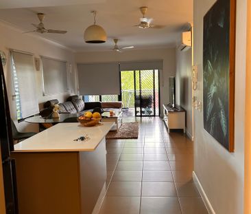 Nightcliff - Photo 2