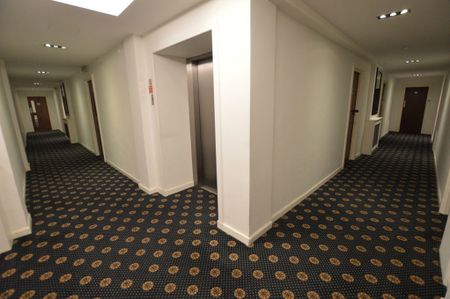 Abbey Road, St Johns Wood, London, NW8 9DP - Photo 4