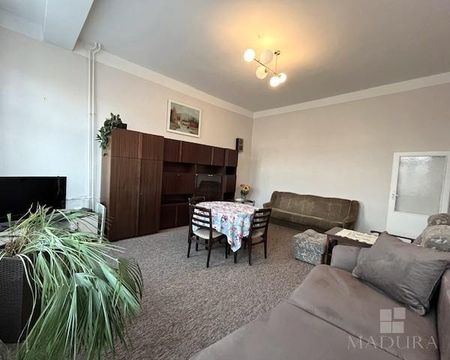 MIESZKANIE na WYNAJEM - Фото 5