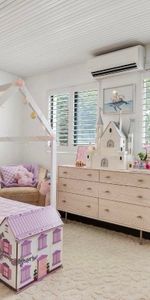 Sylvania Waters - Photo 3