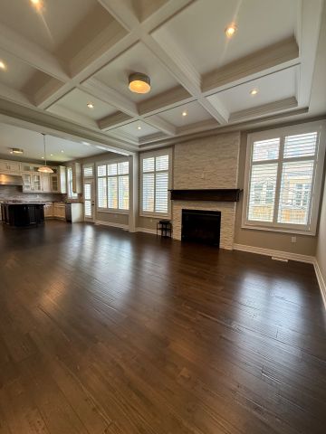 For Lease - 222 North Park Boulevard, Oakville, Ontario - Photo 5