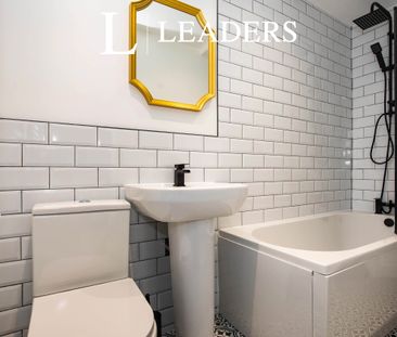 2 bedroom house to rent Lakin Road, Warwick, CV34 - Photo 6