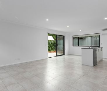 2/20 Braine Street, Page ACT 2614 - Townhouse For Rent | Domain - Photo 1